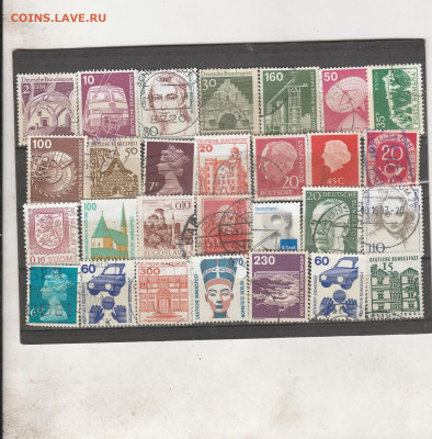 Стандарты Мира 50 до 02.03. в 22.00 - IMG_20260228_0050