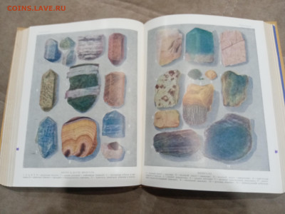 Детская энциклопедия том 2 1959г  до 06.03.26 в 22:00 по мск - IMG_20260301_011016