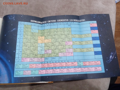 Детская энциклопедия том 3 1959г до 06.03.26 в 22:00 по мск - IMG_20260301_014121