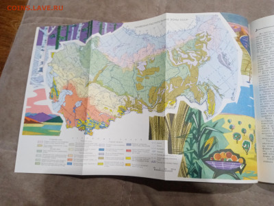 Детская энциклопедия том 8 1962г до 06.03.26 в 22:00 по мск - IMG_20260301_032509