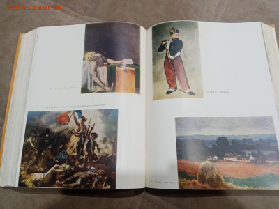 Детская энциклопедия том 10 1961г до 06.03.26 в 22:00 по мск - IMG_20260301_041051