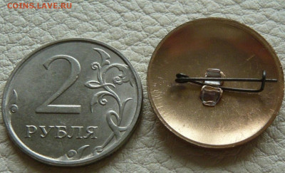 ОГМИ. Омский государственный медицинский институт.Выпуск 195 - 354716812.2