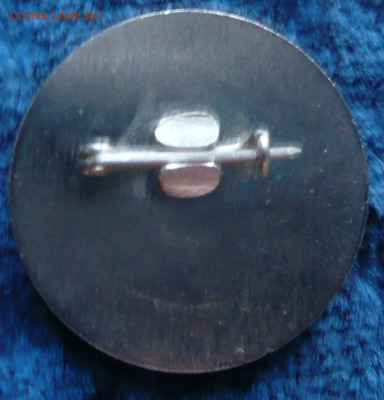 Омское речное училище. Тяжёлый. - P1350077.JPG