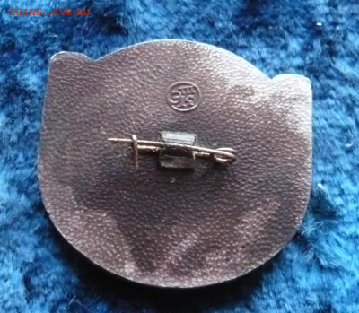 (1)Басни Крылова. ЭТПК. - P1350080.JPG