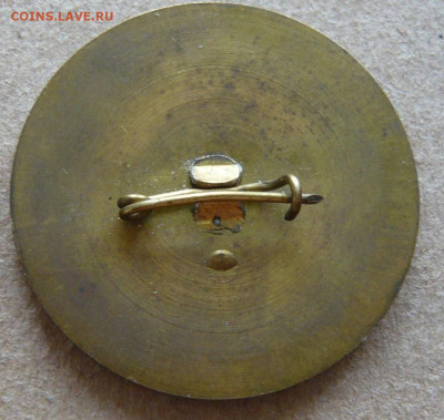 Чемпионат МПС России по пожарно - прикладному спорту. - 344859642.1