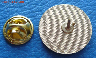 Участник XX Петербургского Экономического Форума. - 219334597.1