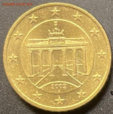 С рубля. ЕВРО из оборота.( без повторов)До 04.03 В 22-00 мск - FullSizeRender (52)