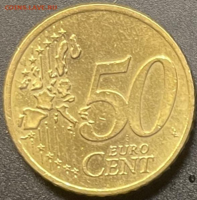 С рубля. ЕВРО из оборота.( без повторов)До 04.03 В 22-00 мск - FullSizeRender (51)