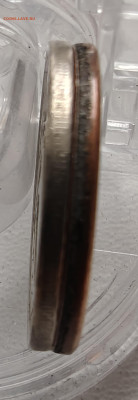 Рукоблуд или другой металл - 1000089221