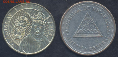 Румыния 50 бани 2014 г.  3.03.2026 г. 22 -00 МСК. - Румыния1