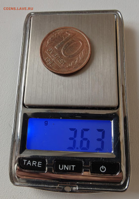 Рукоблуд или другой металл - 1000089259