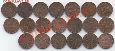 50 пфеннигов - Scan-120228-0002а