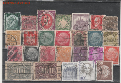 .Старая Германия 1 до 02.03. в 22.00 - IMG_20260301_0001