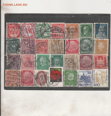 .Старая Германия 2 до 02.03. в 22.00 - IMG_20260301_0002