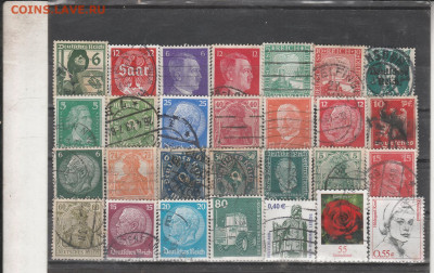 .Старая Германия 3 до 02.03. в 22.00 - IMG_20260301_0003