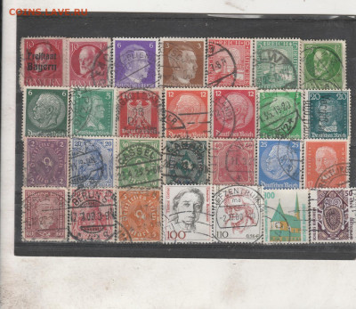 .Старая Германия 4 до 02.03. в 22.00 - IMG_20260301_0004