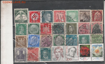 .Старая Германия 5 до 02.03. в 22.00 - IMG_20260301_0005