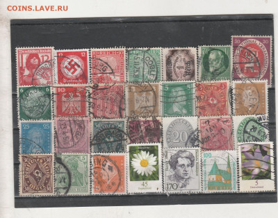 .Старая Германия 6 до 02.03. в 22.00 - IMG_20260301_0006