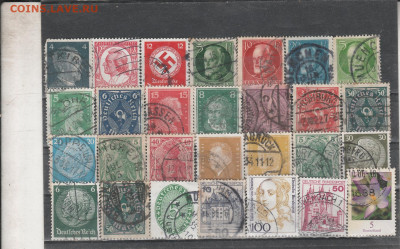 .Старая Германия 7 до 02.03. в 22.00 - IMG_20260301_0007