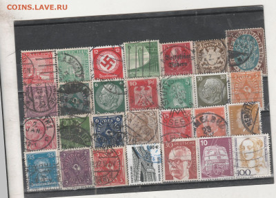 .Старая Германия 8 до 02.03. в 22.00 - IMG_20260301_0008