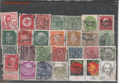 .Старая Германия 9 до 02.03. в 22.00 - IMG_20260301_0009