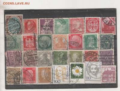 .Старая Германия 10 до 02.03. в 22.00 - IMG_20260301_0010