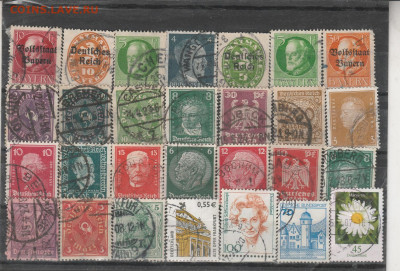 .Старая Германия 11 до 02.03. в 22.00 - IMG_20260301_0011