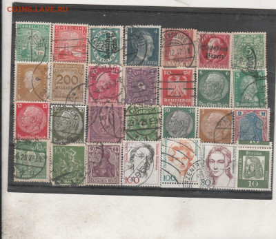 .Старая Германия 12 до 02.03. в 22.00 - IMG_20260301_0012