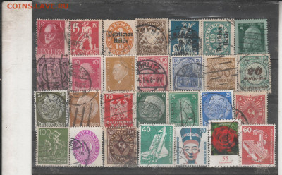 .Старая Германия 13 до 02.03. в 22.00 - IMG_20260301_0013