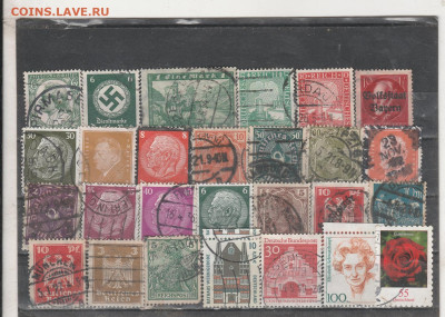 .Старая Германия 14 до 02.03. в 22.00 - IMG_20260301_0014