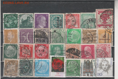 .Старая Германия 15 до 02.03. в 22.00 - IMG_20260301_0015