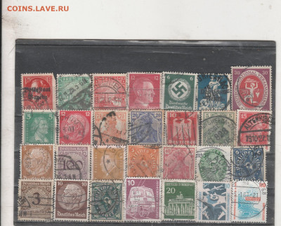 .Старая Германия 16 до 02.03. в 22.00 - IMG_20260301_0016