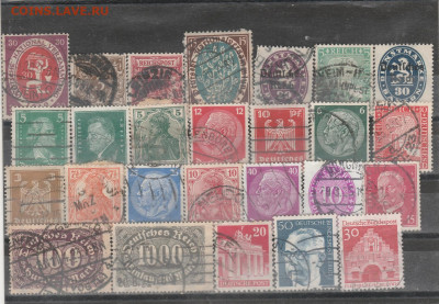 .Старая Германия 17 до 02.03. в 22.00 - IMG_20260301_0017