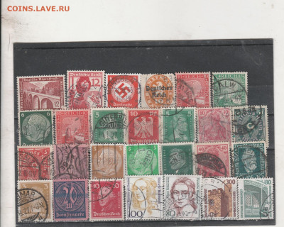 .Старая Германия 18 до 02.03. в 22.00 - IMG_20260301_0018