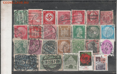 .Старая Германия 19 до 02.03. в 22.00 - IMG_20260301_0019