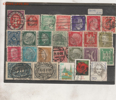 .Старая Германия 20 до 02.03. в 22.00 - IMG_20260301_0020