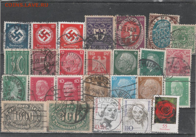 .Старая Германия 21 до 02.03. в 22.00 - IMG_20260301_0021