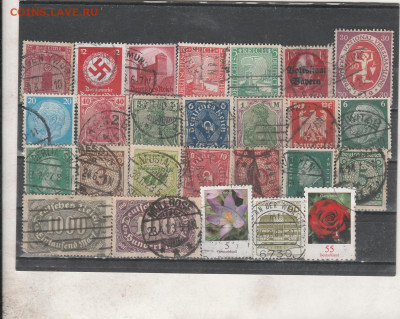 .Старая Германия 22 до 02.03. в 22.00 - IMG_20260301_0022