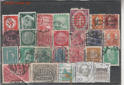 .Старая Германия 23 до 02.03. в 22.00 - IMG_20260301_0023