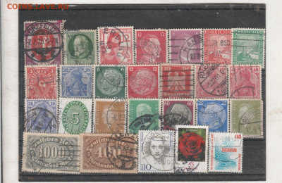 .Старая Германия 24 до 02.03. в 22.00 - IMG_20260301_0024