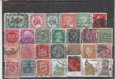 .Старая Германия 25 до 02.03. в 22.00 - IMG_20260301_0025