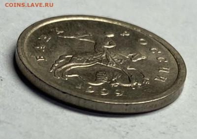 1 копейка 1999 М AU-UNC до 04.03.26 - R0KccxX6NntOXX8p1bksJJoFlg39fM9gNU1kyFvKwUSV4Bsw2fXT23XklGO3s_Ja3mq1pSAH3bRG1RzMhPmuAVG_