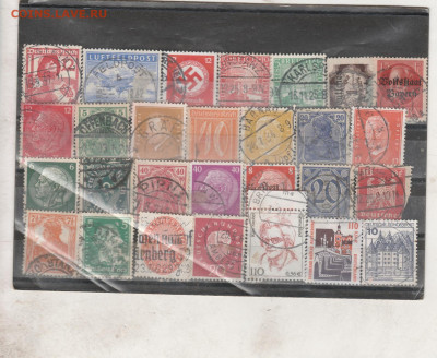 .Старая Германия 26 до 02.03. в 22.00 - IMG_20260301_0026