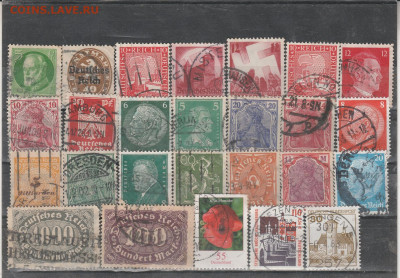 .Старая Германия 27 до 02.03. в 22.00 - IMG_20260301_0027