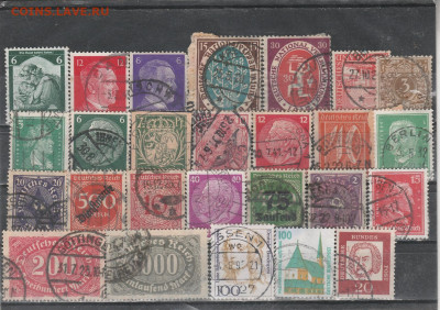 .Старая Германия 29 до 02.03. в 22.00 - IMG_20260301_0029