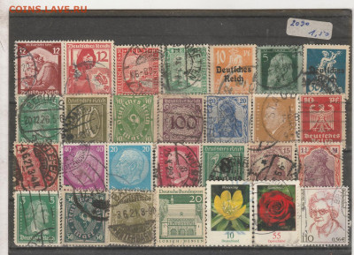 .Старая Германия 30 до 02.03. в 22.00 - IMG_20260301_0030