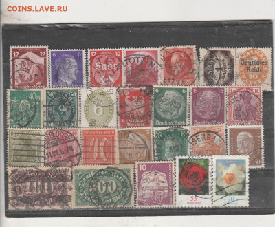 .Старая Германия 32 до 02.03. в 22.00 - IMG_20260301_0032