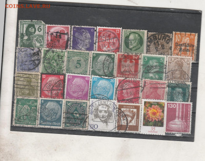 .Старая Германия 34 до 02.03. в 22.00 - IMG_20260301_0034