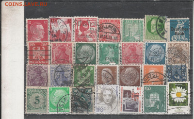 .Старая Германия 35 до 02.03. в 22.00 - IMG_20260301_0035