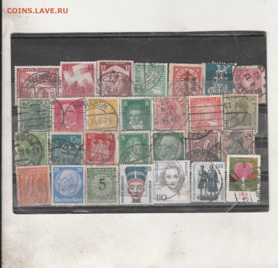 .Старая Германия 36 до 02.03. в 22.00 - IMG_20260301_0036